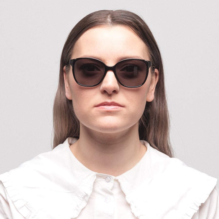 Prada 01OS 1AB5W1
