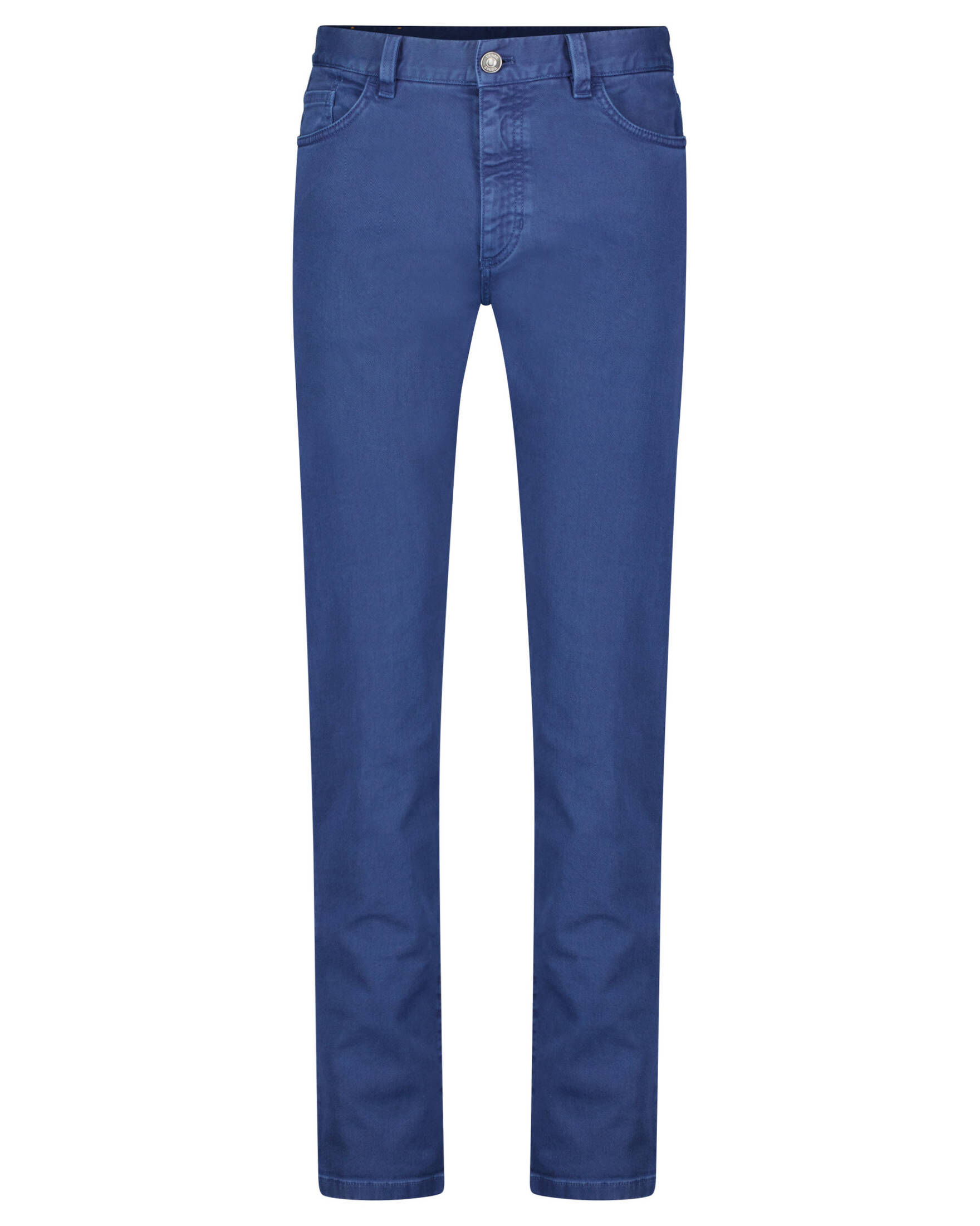 Zegna| Herren Hose Slim Fit