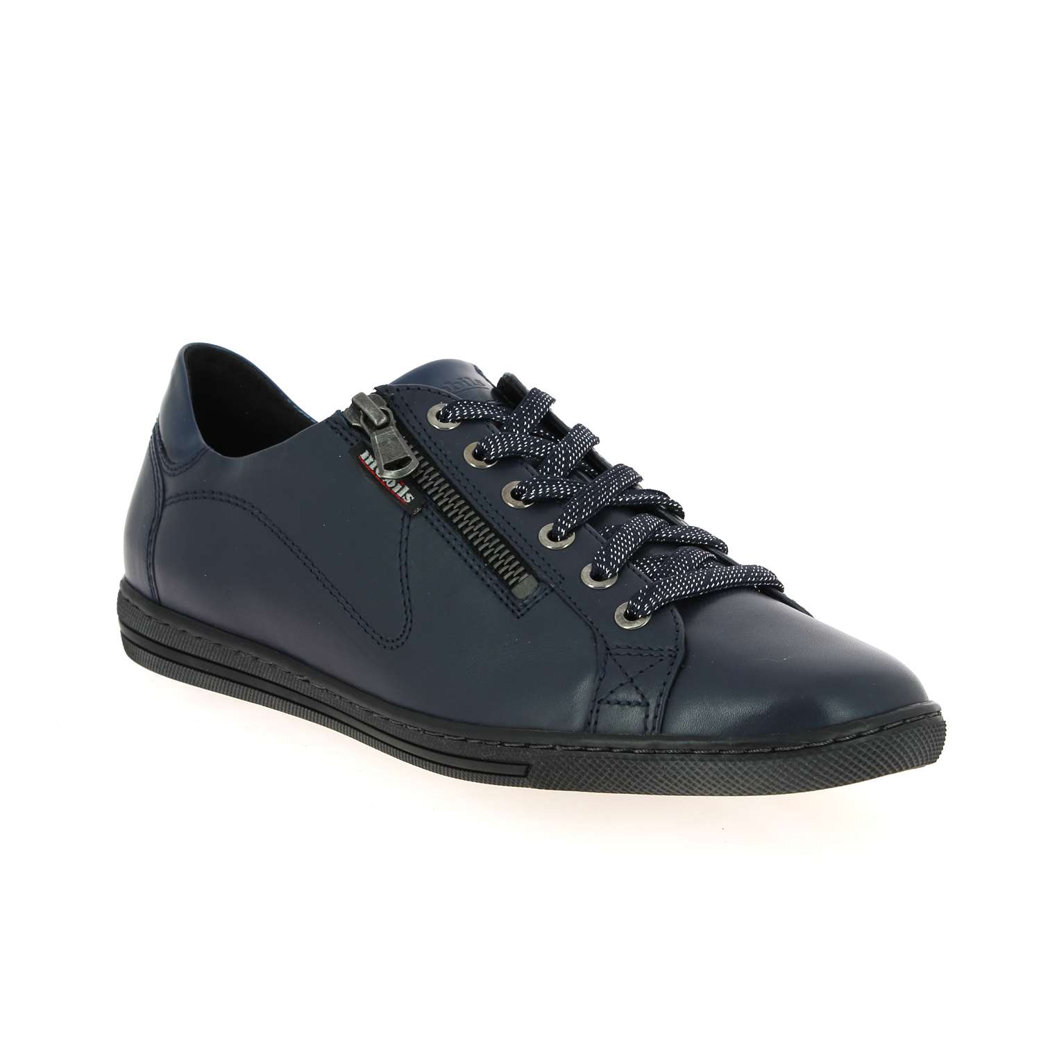 Derbies femme MOBILS BY MEPHISTO HAWAI