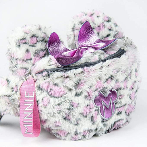 Pochete da Minnie Mouse 71243