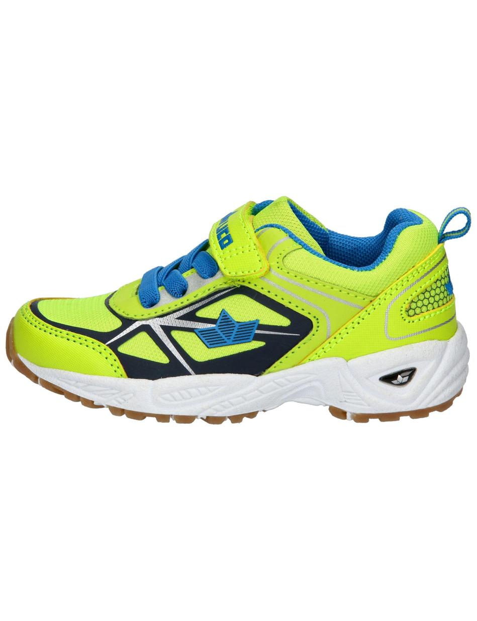 Sportschuh Salford VS