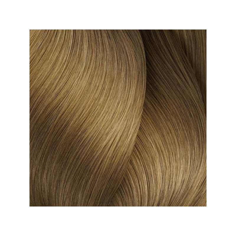 Coloration Zero Vitality's 100ML (par couleur)