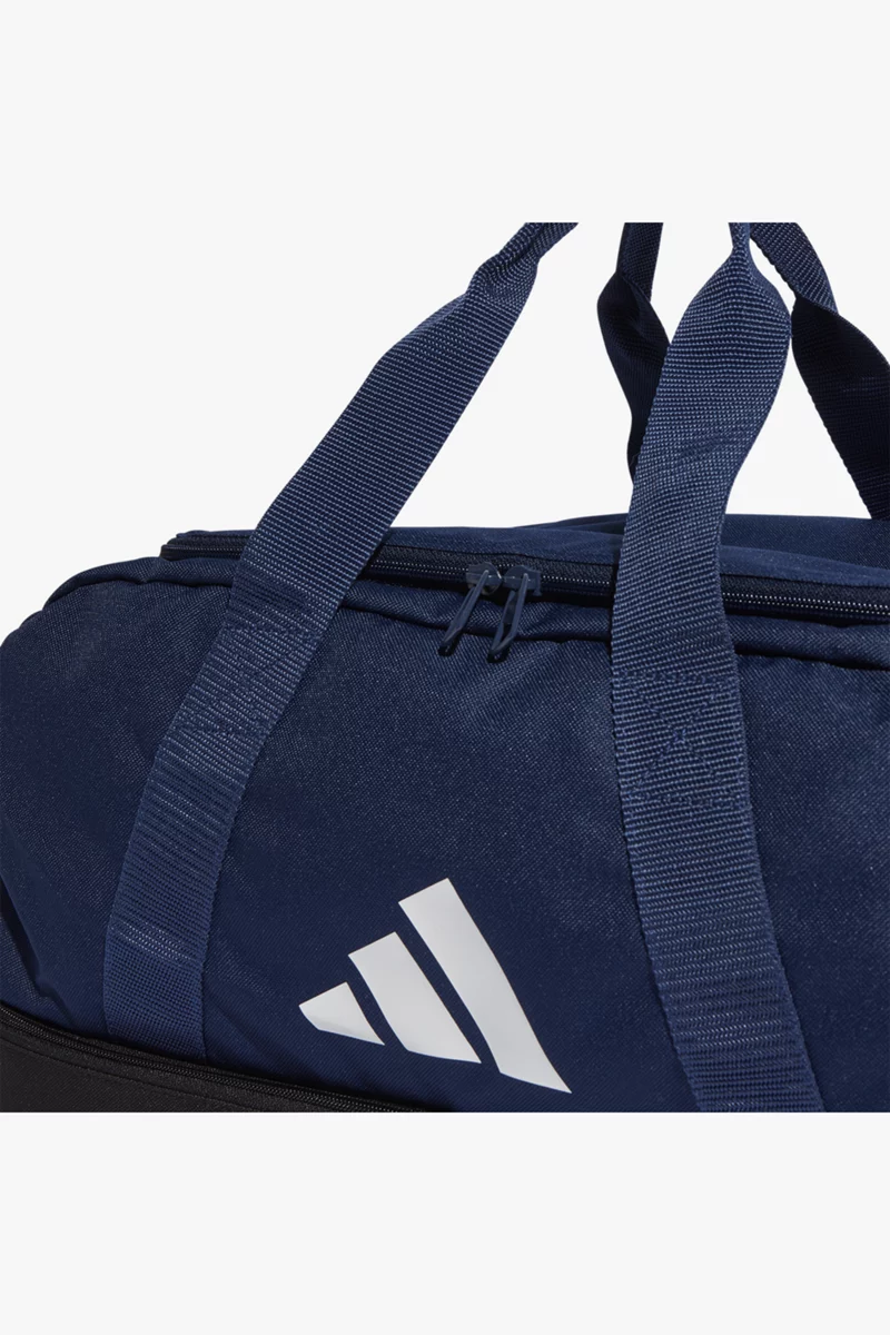 adidas Performance Tiro League S 30.75 L Sporttasche