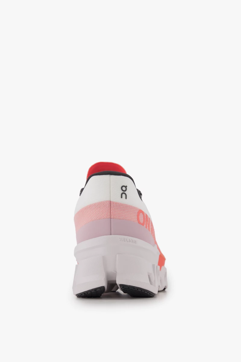 ON Cloudmonster 2 Herren Laufschuh