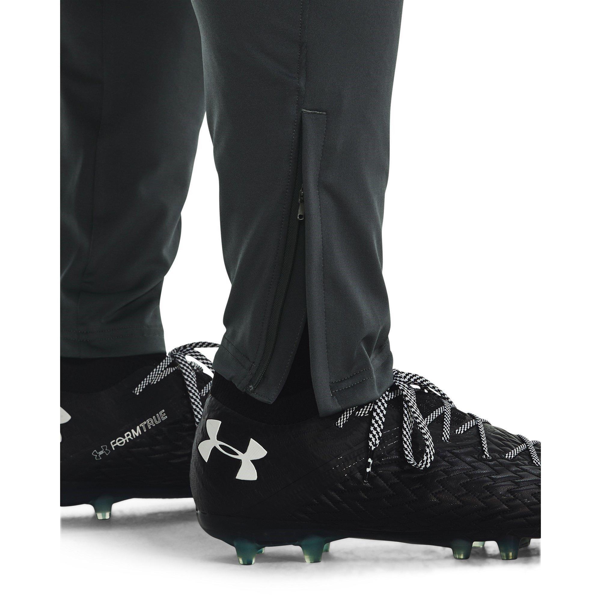 Under Armour UA Challenger Pants Men's