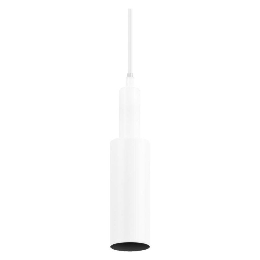 PENDELARMATUR LEDVANCE HVIT GU10 CYLINDER