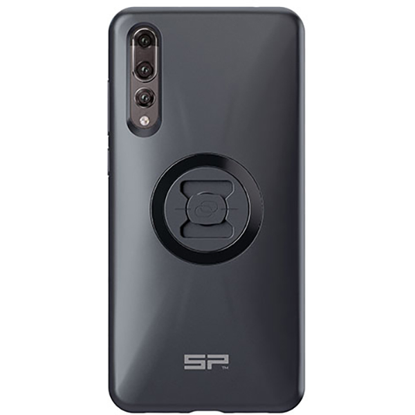 SP Connect - Coque Smartphone Phone Case - HUAWEI P20 Pro