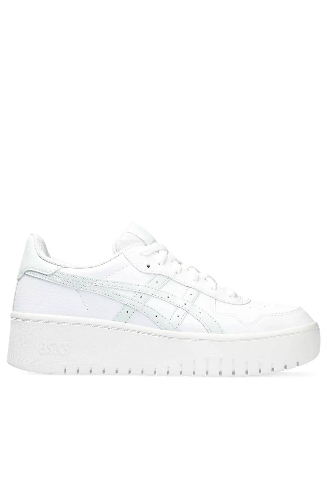 Tênis Asics Japan com FPS