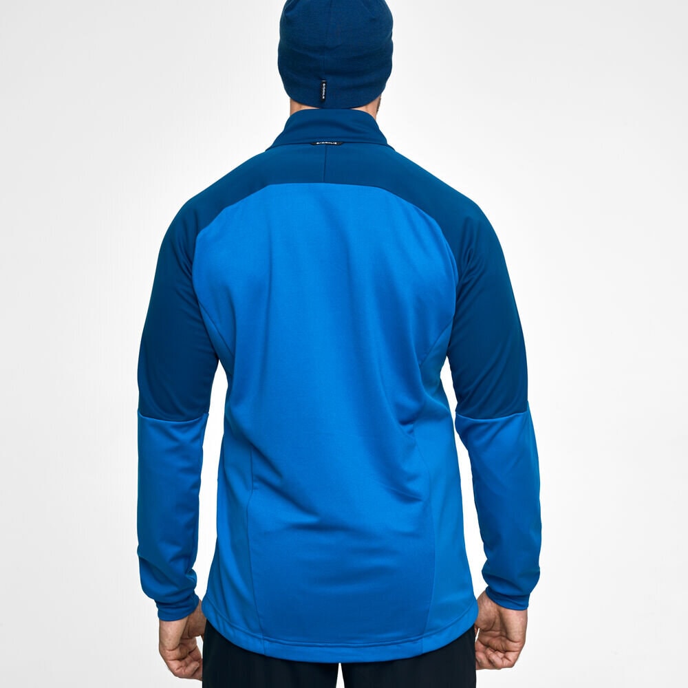 Dæhlie Jacket Kikut, M's