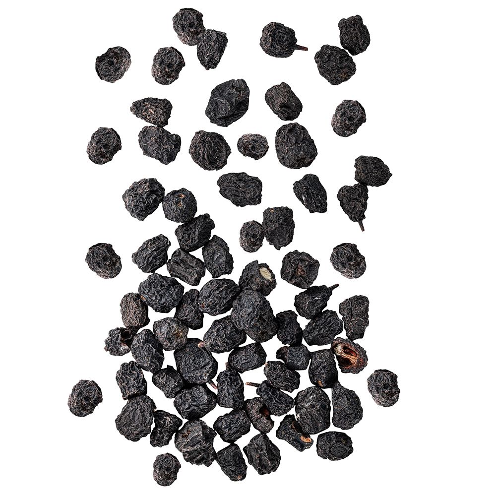 AniCanis Bio Aroniabeeren für Hunde