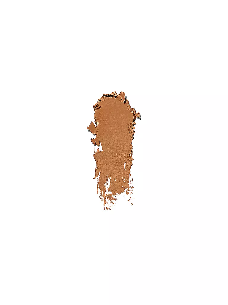 BOBBI BROWN Skin Foundation Stick (42 / C-066 Cold Honey) beige