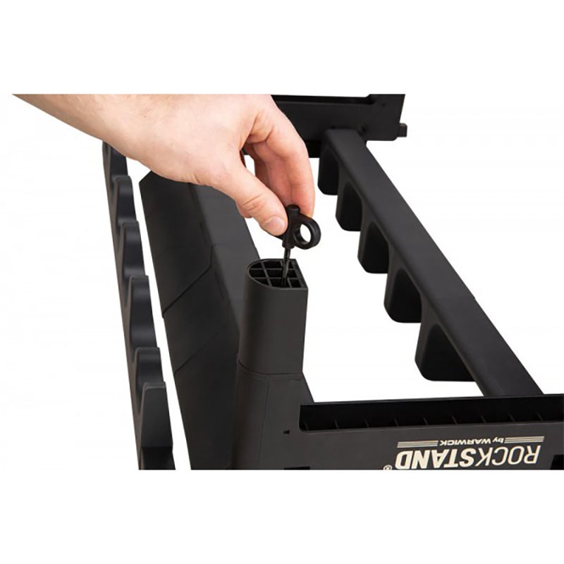 RockStand RS 20869 WRENCH reserve montage tool voor modulaire stands
