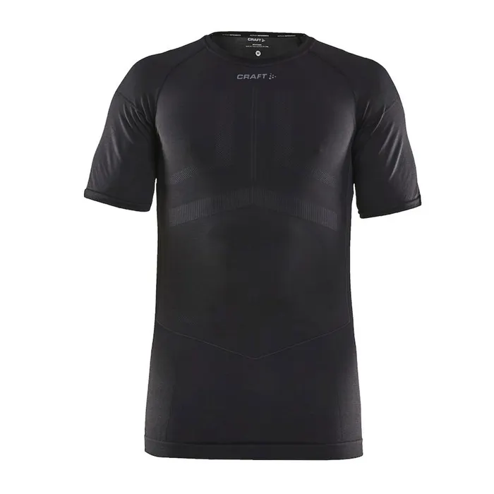 Craft Active Intensity Thermoshirt Heren
