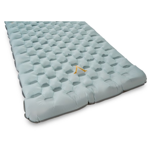 Grand Canyon - Hance 8.0 Mat Pro - Matelas de camping