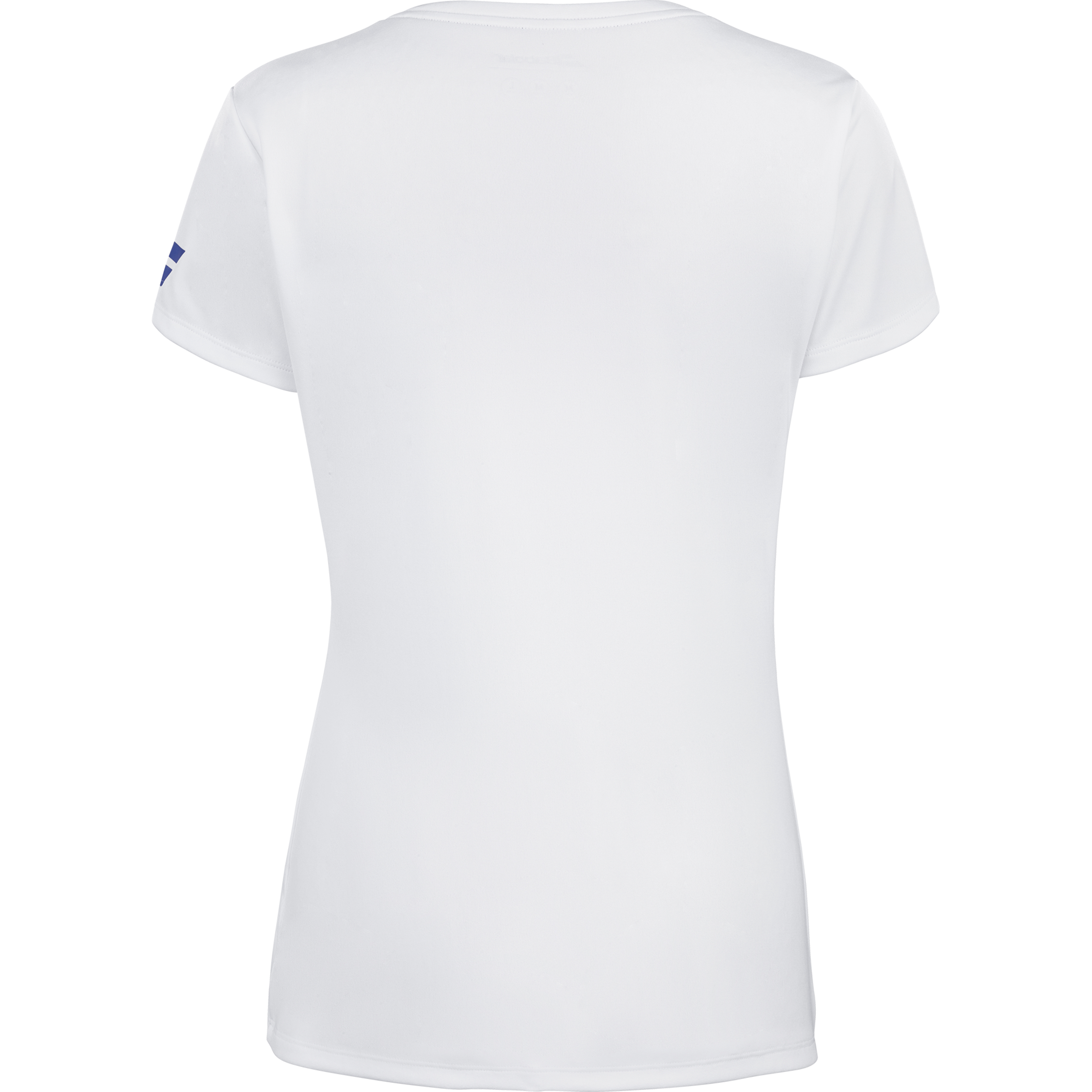 Play Cap Sleeve Top Mädchen Hellblau
