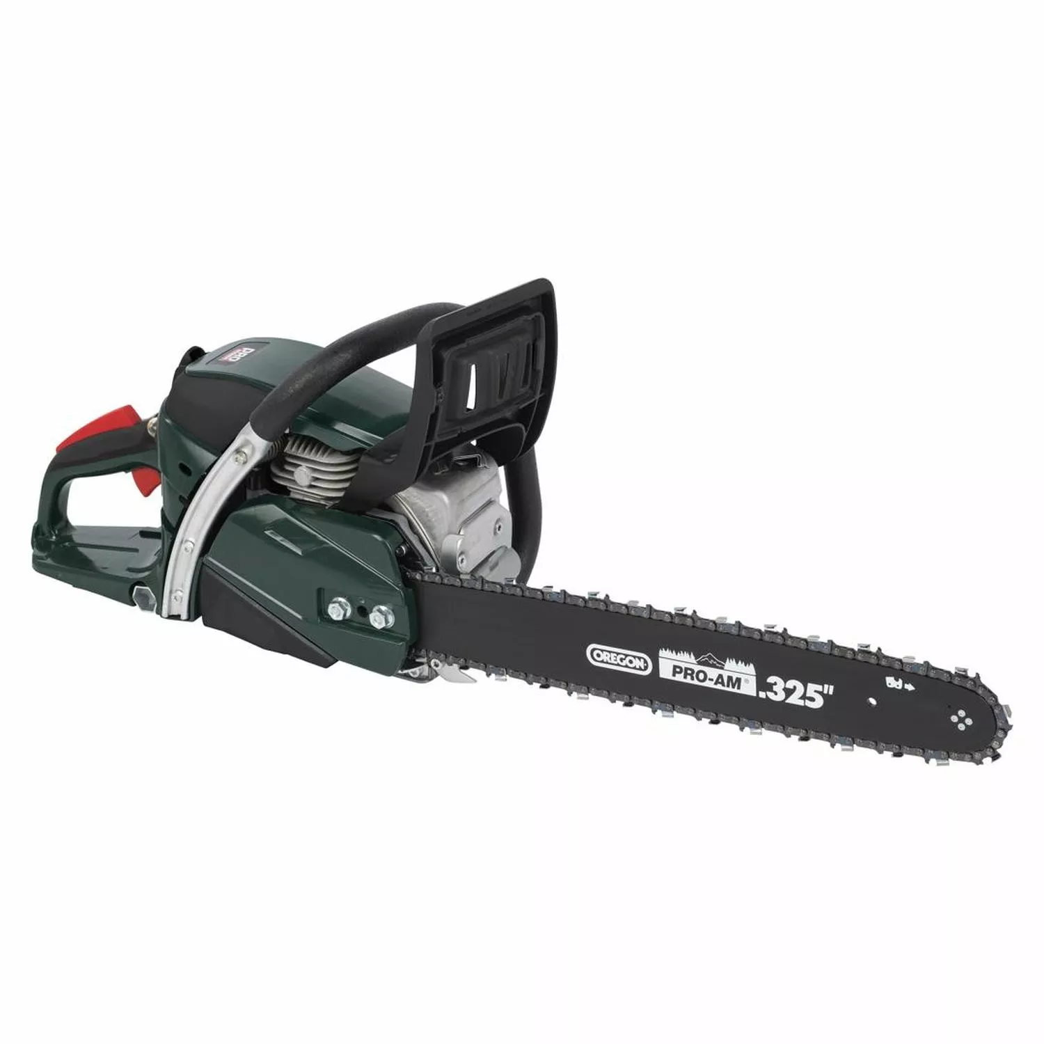 Powerplus POWPG20130 Kettingzaag - 45.4cc - 450mm