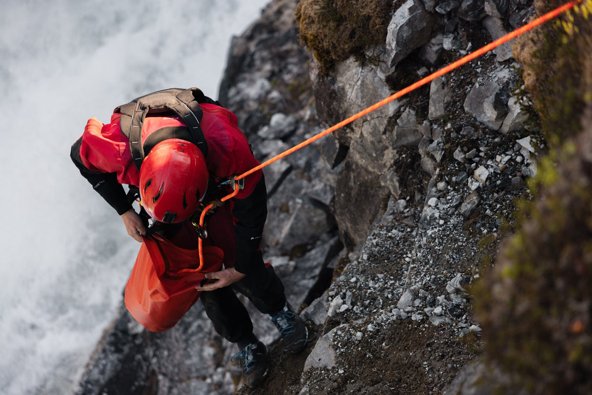 Osprey<br>Wildwater Dry Bag 25