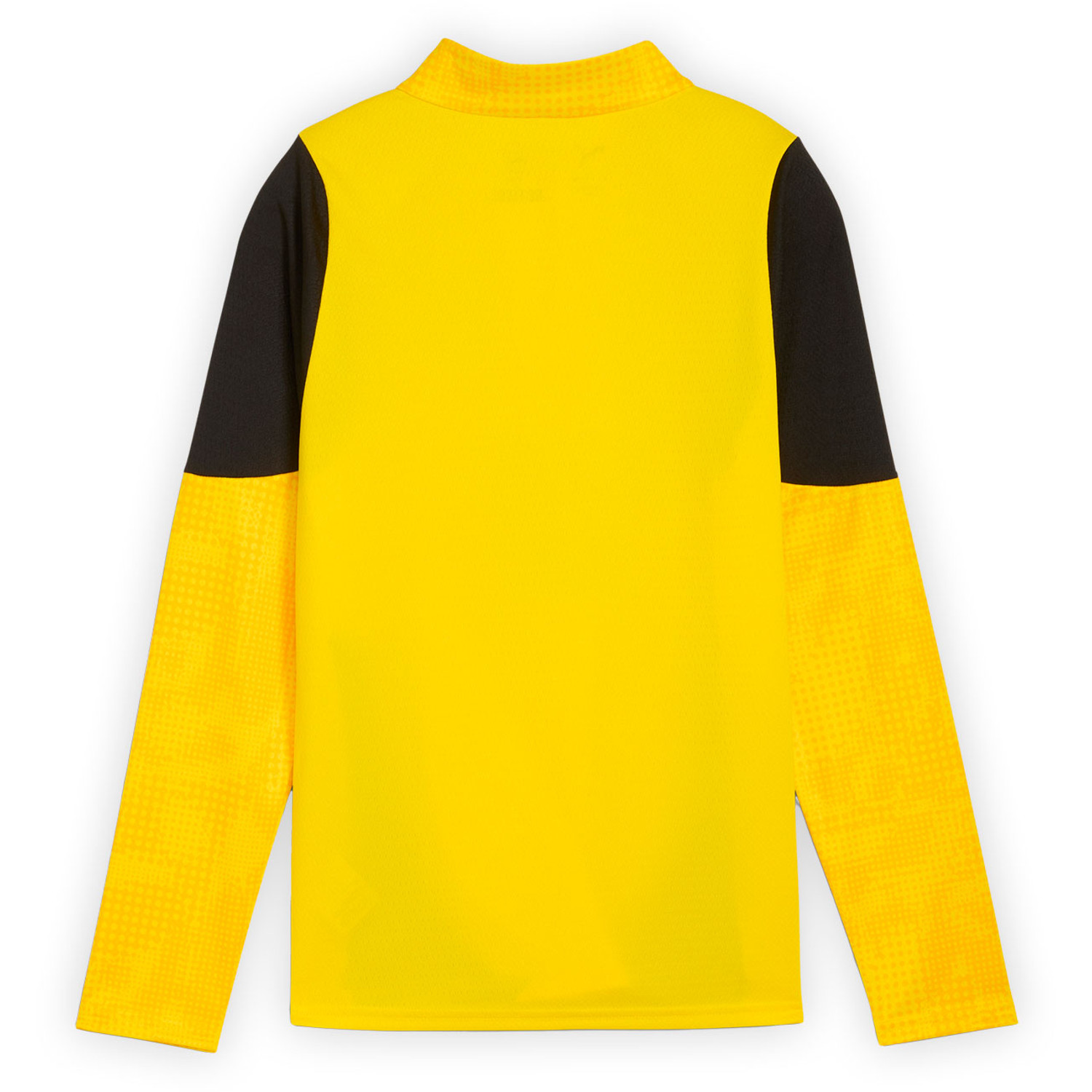 Puma Borussia Dortmund Training Top Kids 2025/2026