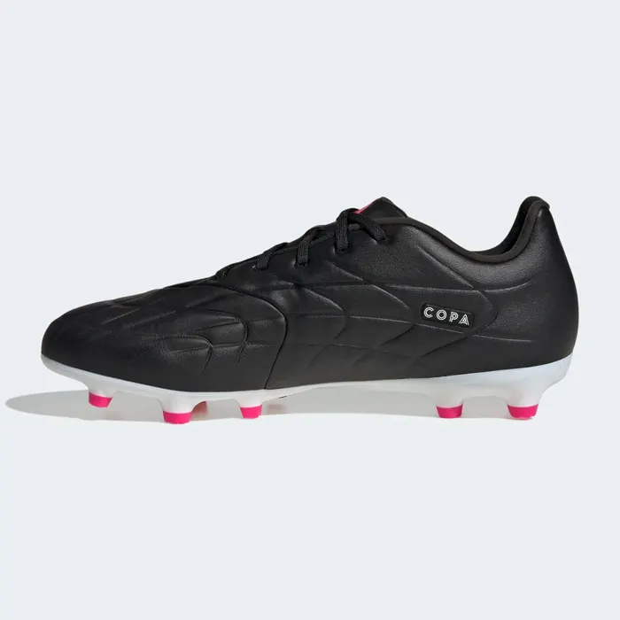 Adidas Copa Pure.3 FG Voetbalschoenen Senior