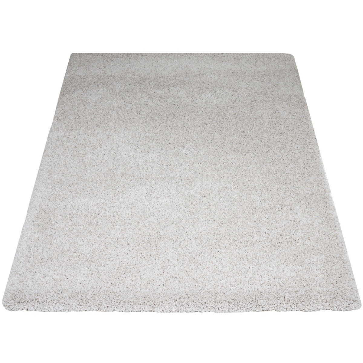 Vloerkleed Rome Creme 200 x 240 cm