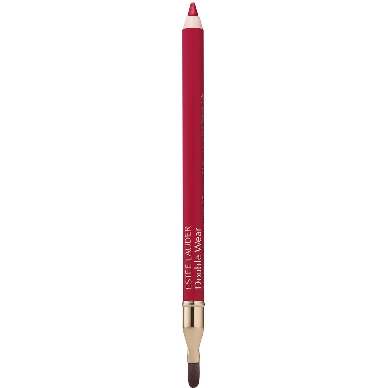 Estée Lauder Double Wear 24H Stay-In-Place Lip Liner 1,2 gr. - 420 Rebellious Rose