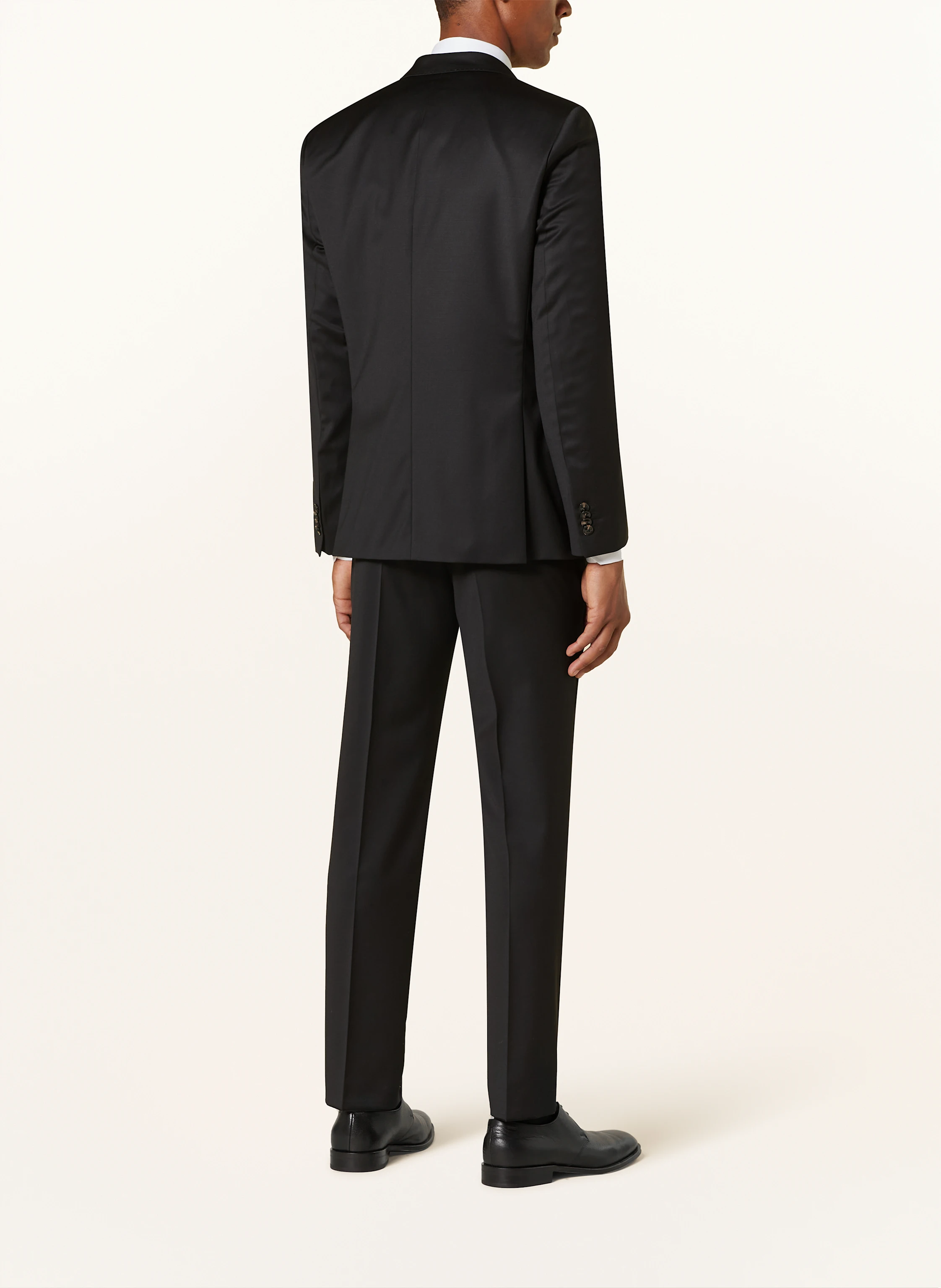DIGEL Anzugsakko DUNCAN Regular Fit