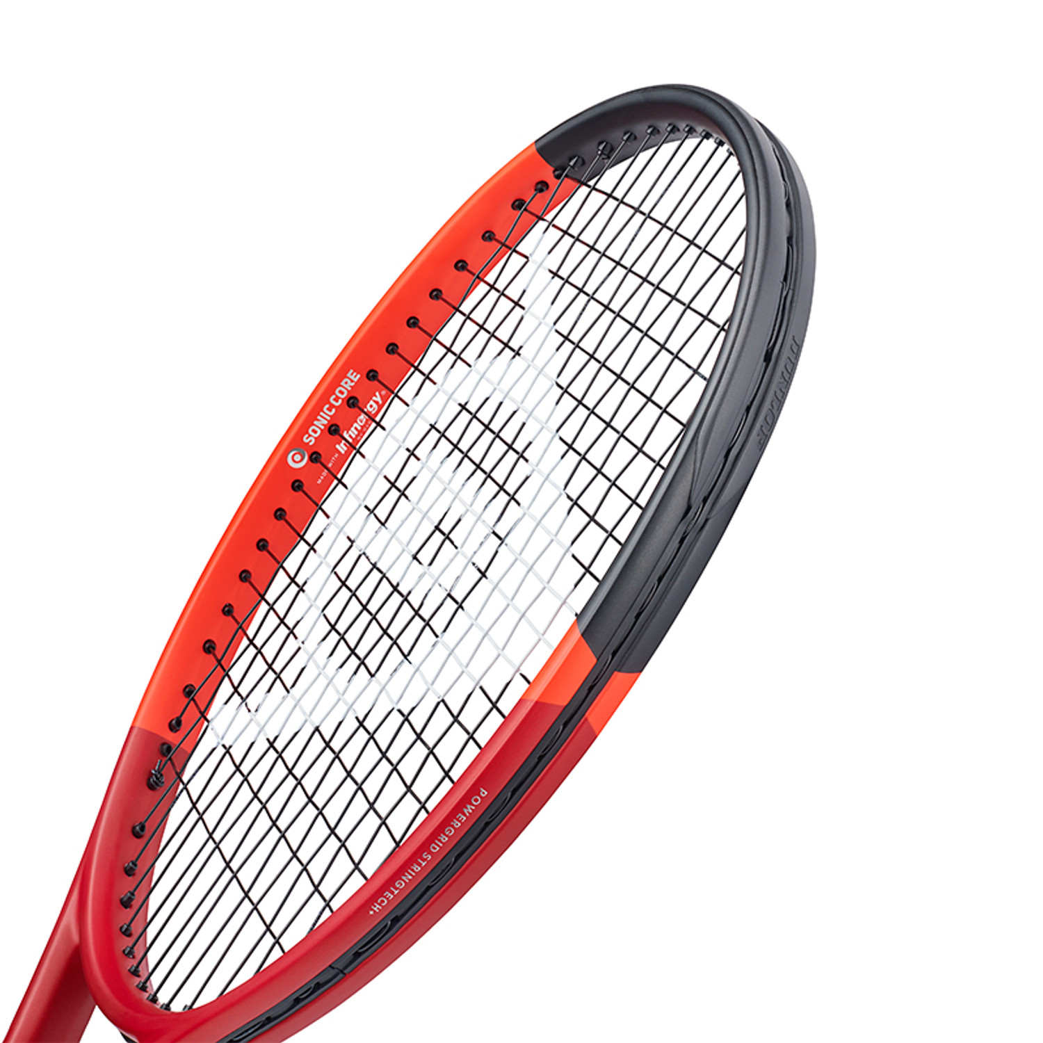 Dunlop CX400
