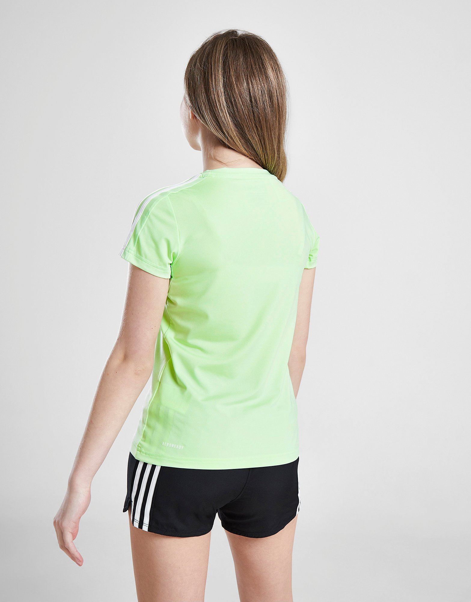 adidas T-shirt Essential Junior