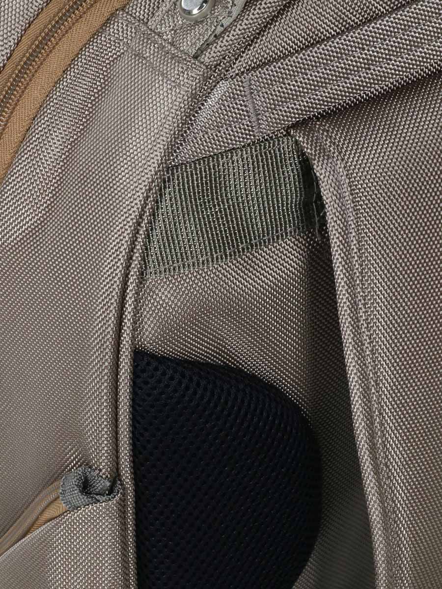 Sac À dos ordinateur Airtex Business 15.6 pouces