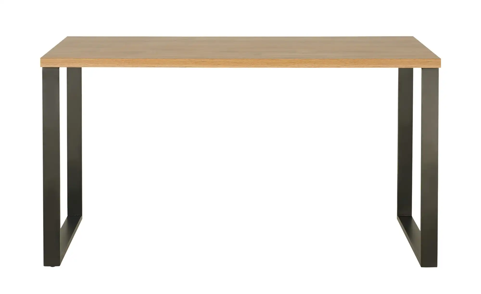 Schreibtisch Louis