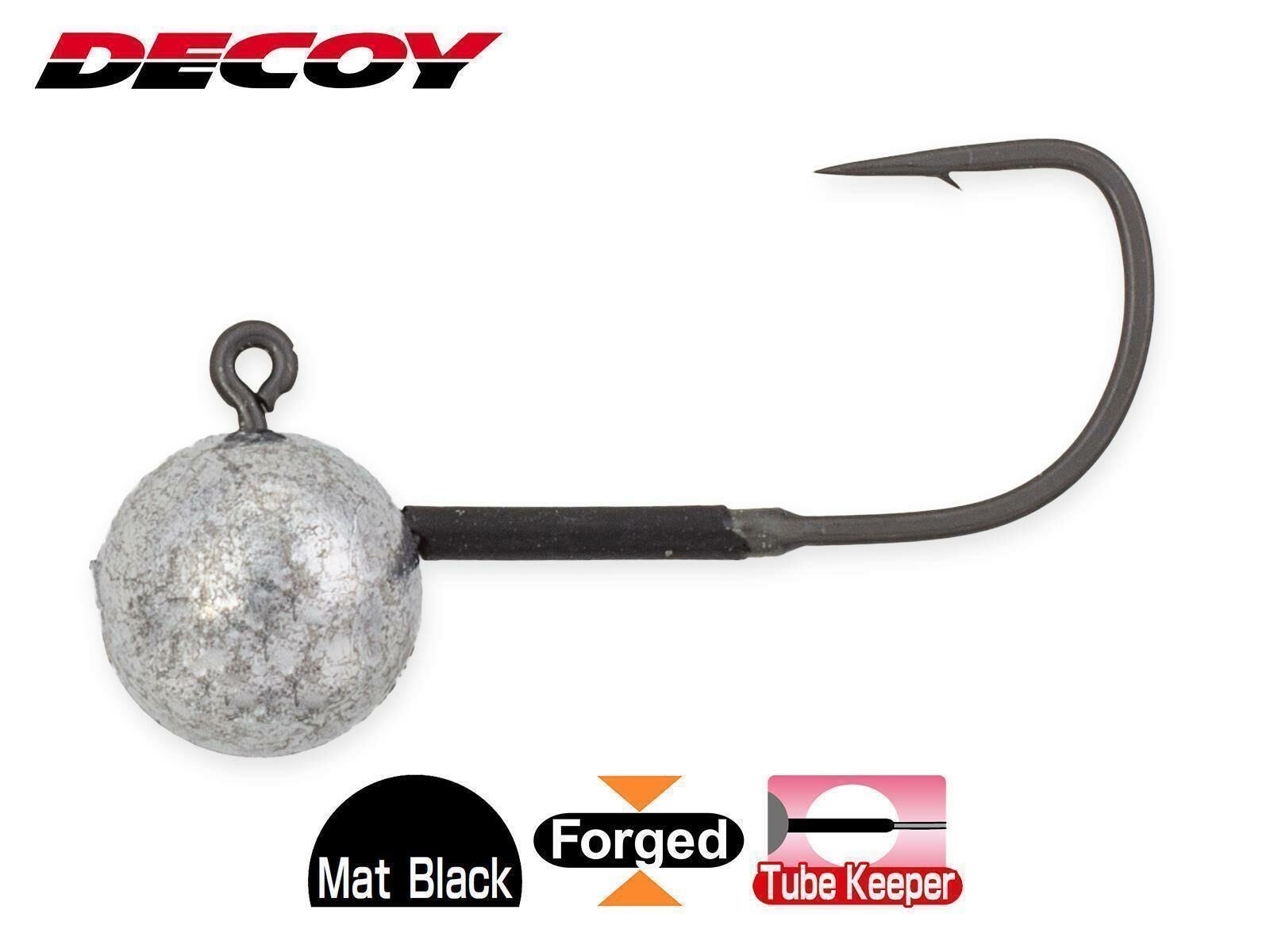Plus Magic VJ-74 - Gr. 3 (2.5g)(DECOY)