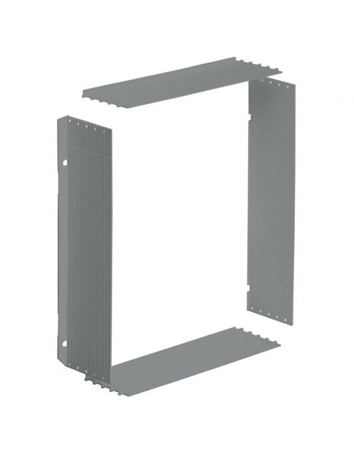 Petsafe Tunnelstuk 799 - Kattenluik