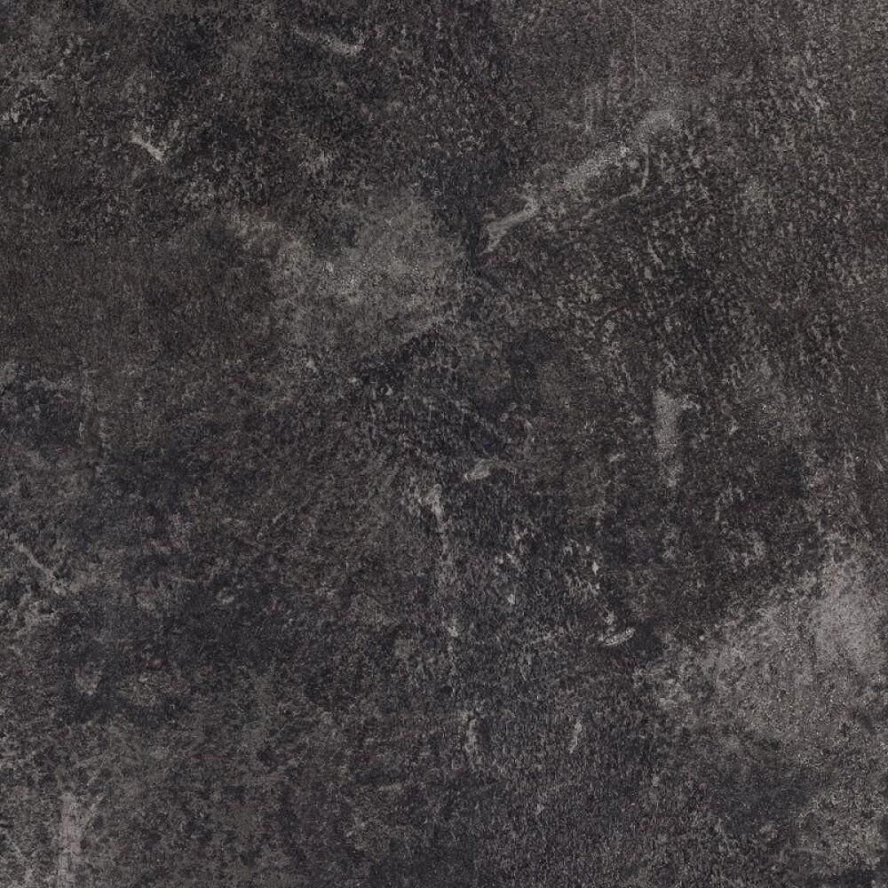 DEKORFOLIE D-C-FIX AVELLINO BETONG SELVKLEBENDE 45X200 CM