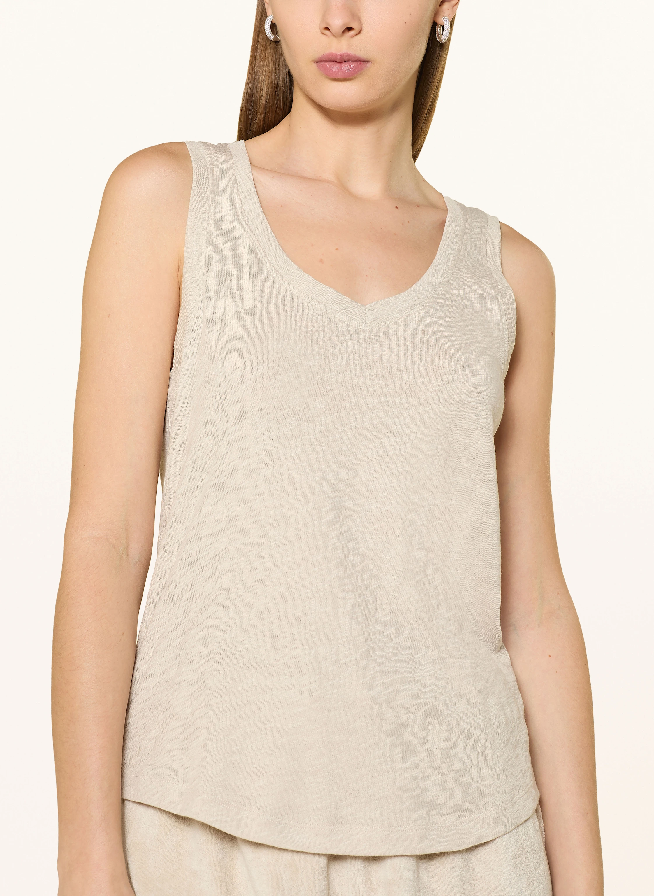 Marc O'Polo Top