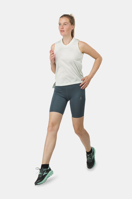 adidas adidas Terrex Multi Tank Top Dames