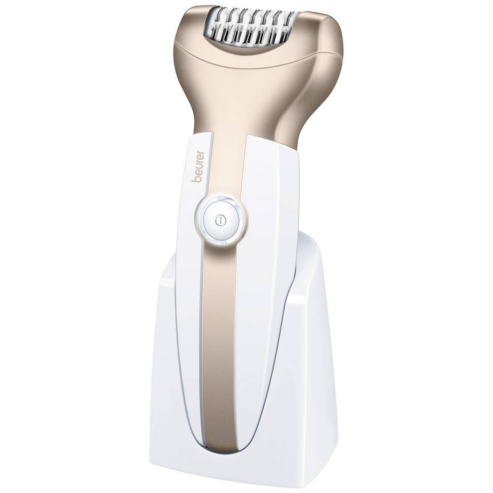 Beurer HL 70 Epilator