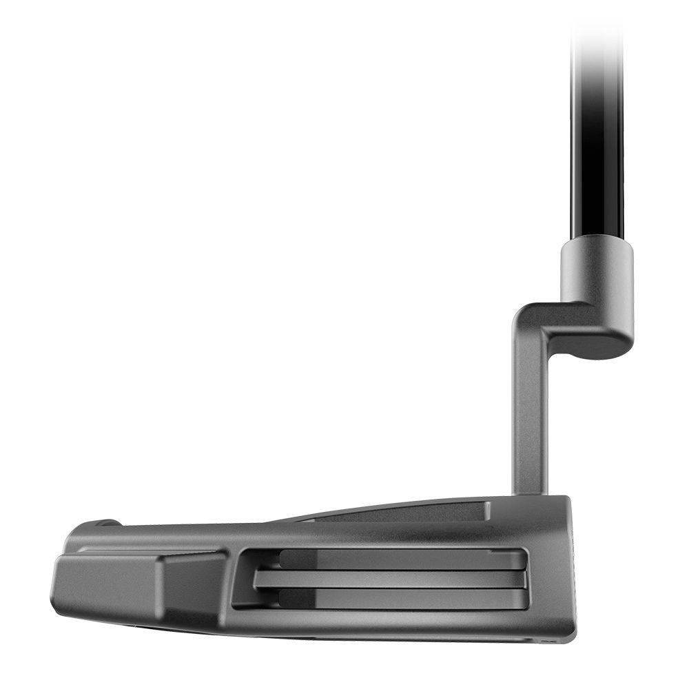 Spider Tour X L-Neck Putter
