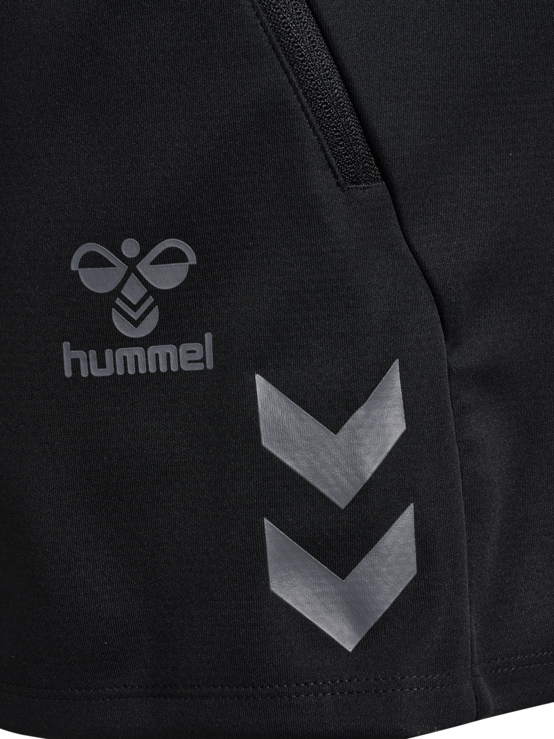 hmlCIMA 2.0 SHORTS WOMAN