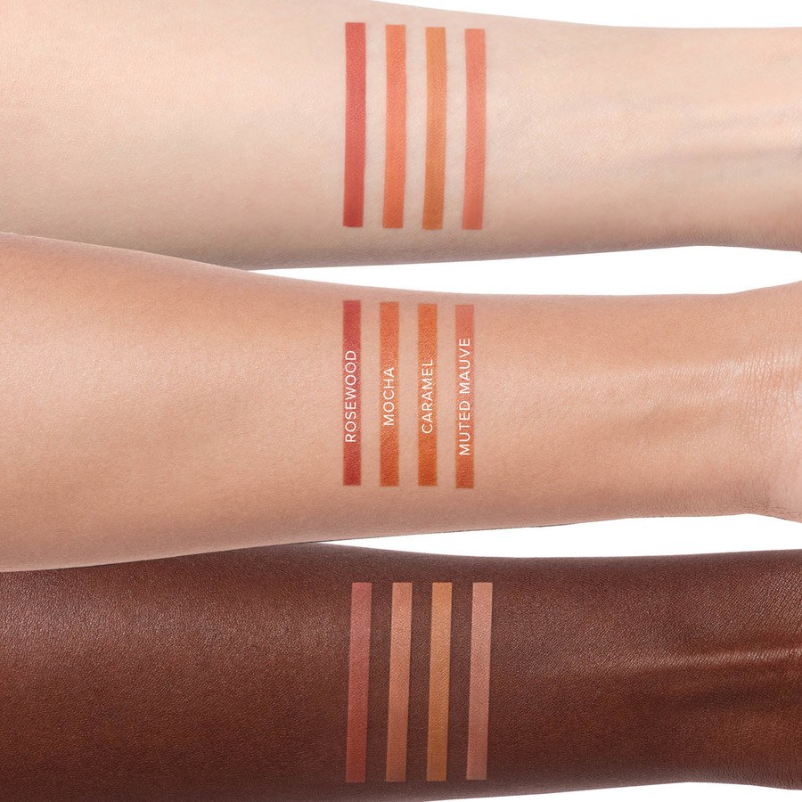 Anastasia Beverly Hills Lip Liner Rosewood 1,49g