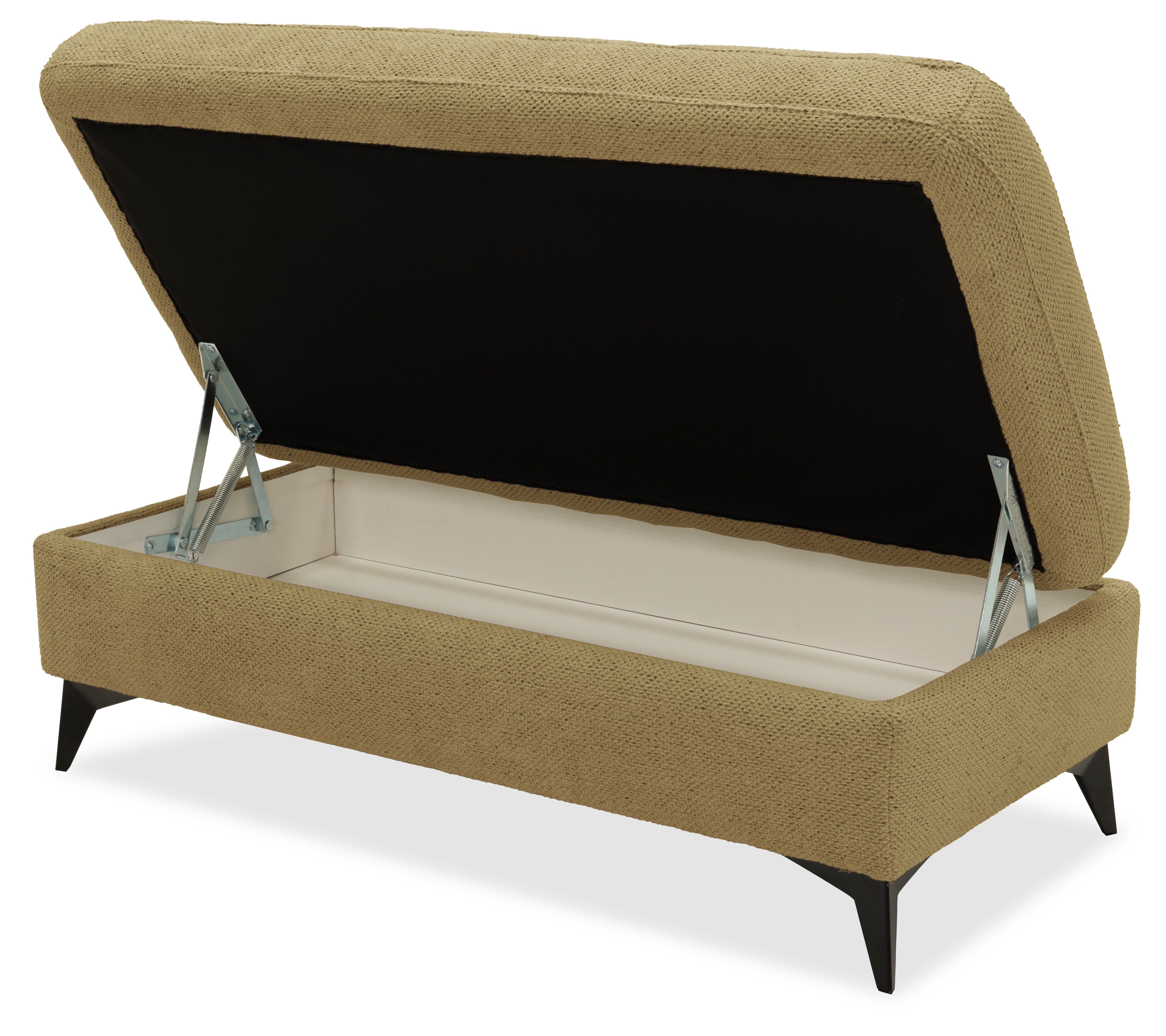 Hocker Maroeska