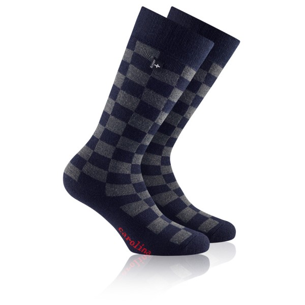 Rohner - Kid's Carolina - Chaussettes d'expédition