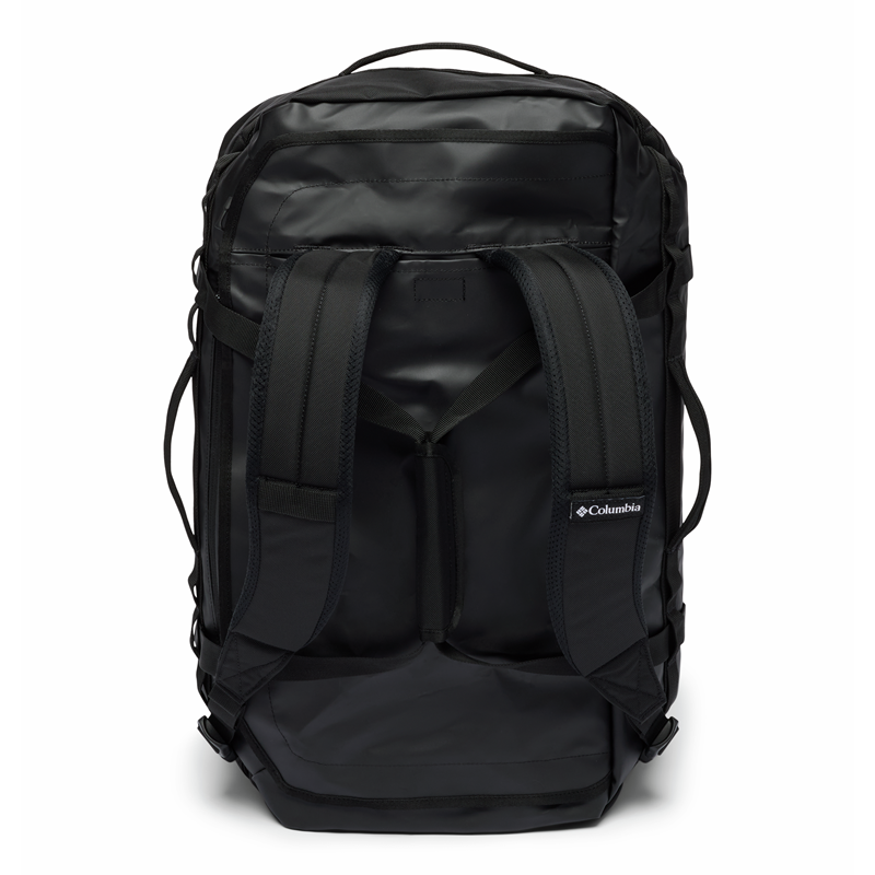Columbia<br>Duffel Bag Landroamer 40