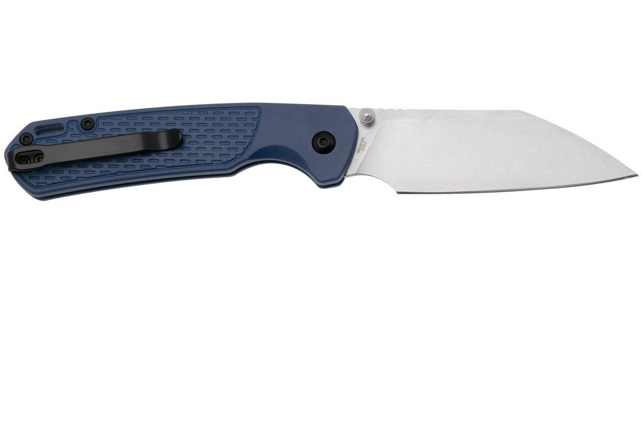 CJRB Pyrite Light J1945-BU, Stonewashed AR-RPM9, Blue FRN, zakmes