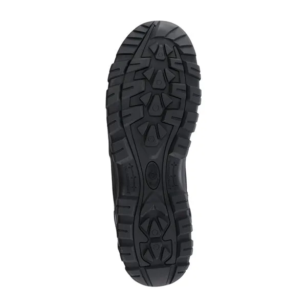 A10 Equipment -  Schuhe Sécu One 1 Zip