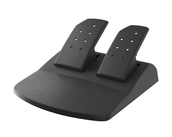 Seaborg 350 Driving Wheel