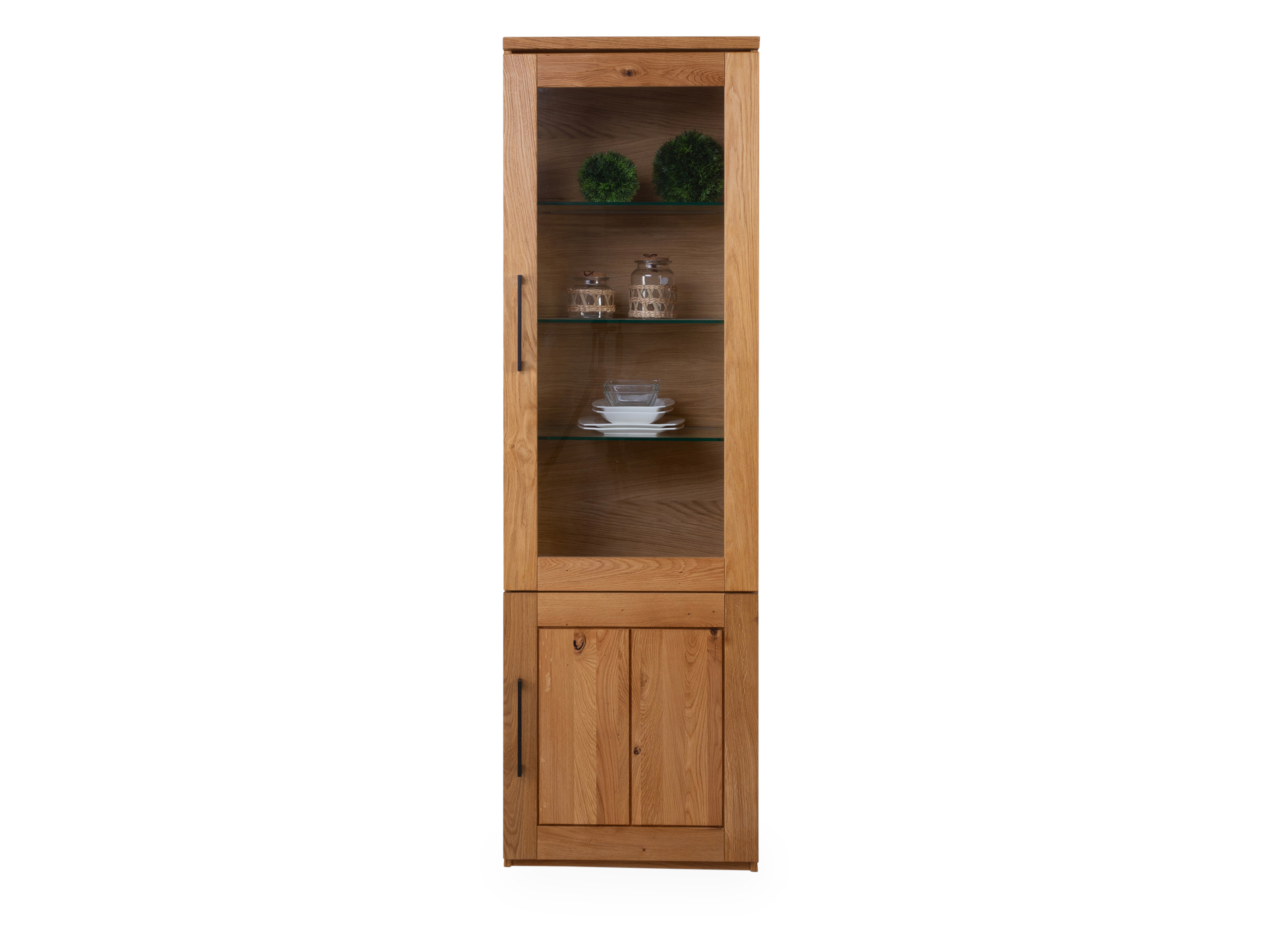 Vitrine Rolf Weber NEURUPPIN
