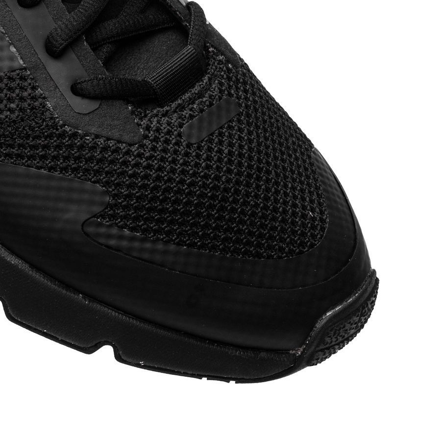 adidas Originals Chaussures ZX 1K Boost - Noir