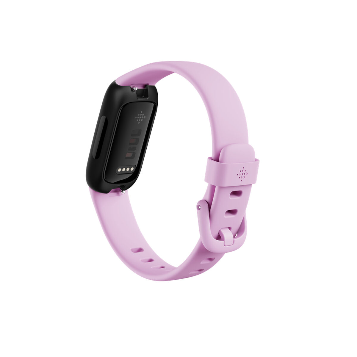 Fitbit Inspire 3 - Rastreador de atividades