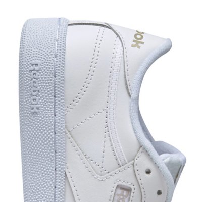 Sneakers femme Club C 85 REEBOK