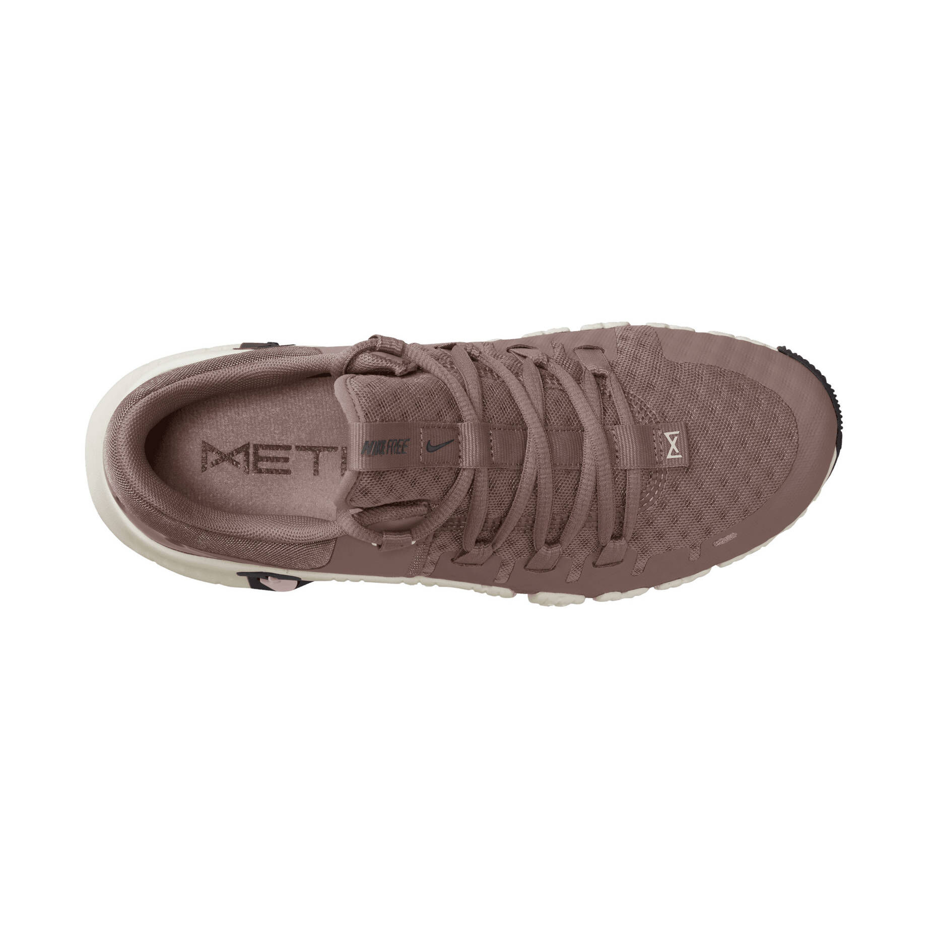 Nike| Damen Trainingsschuhe FREE METCON 5